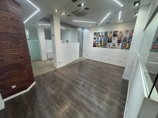 Fotografía 5