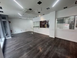 Fotografía 6