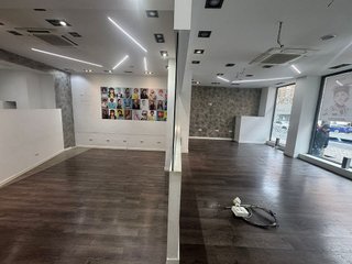 Fotografía 7
