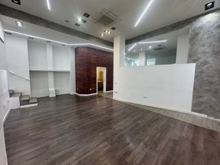 Fotografía 8
