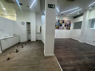 Fotografía 10