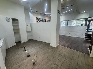 Fotografía 11