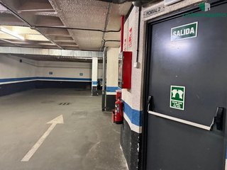 Fotografía 9