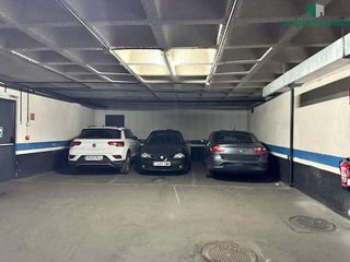 Fotografía 11