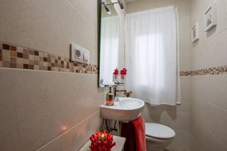 Piso en venta en Astillero (El)