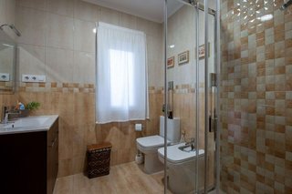 Piso en venta en Astillero (El)