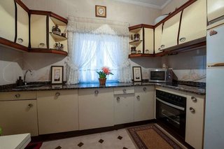 Piso en venta en Astillero (El)