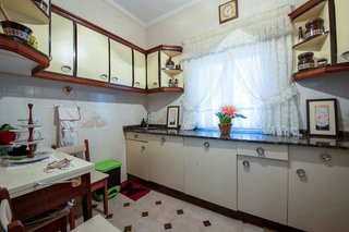 Piso en venta en Astillero (El)
