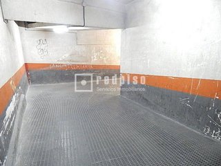Garaje en venta en Justicia - Chueca en Madrid