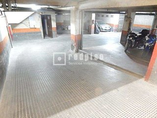 Fotografía 2