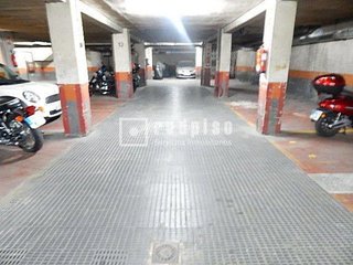 Fotografía 3