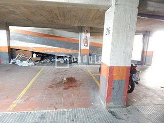 Fotografía 5