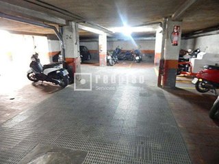 Fotografía 6