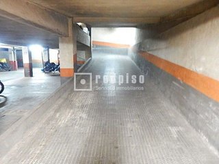Fotografía 8