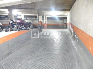 Fotografía 9