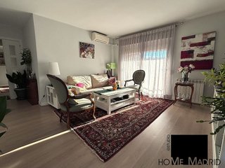Fotografía 2
