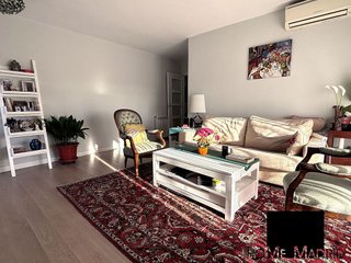 Fotografía 3
