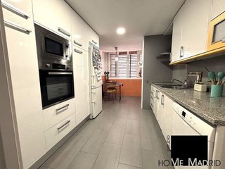 Fotografía 11