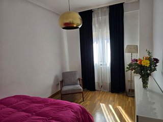 Fotografía 10