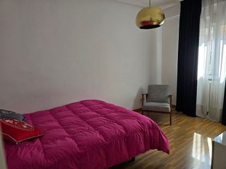 Fotografía 11