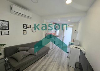 Fotografía 3