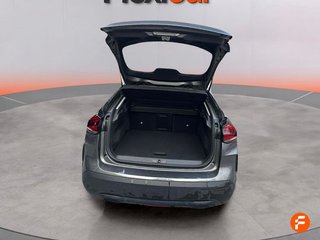 Citroën C4 ë-C4 eléctrico 100kW 50kWh Shine