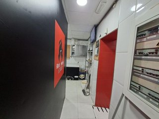 Fotografía 7