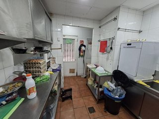 Fotografía 10