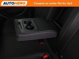 Peugeot 3008 1.6 PureTech GT Line