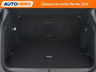 Peugeot 3008 1.6 PureTech GT Line