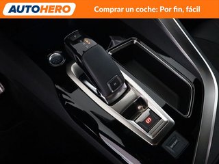 Peugeot 3008 1.6 PureTech GT Line