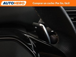 Peugeot 3008 1.6 PureTech GT Line