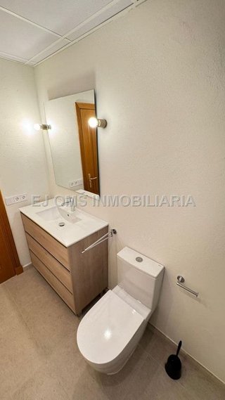 Casa en alquiler en Ciutat d'Alcúdia en Alcúdia