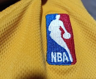 Camiseta NBA Cleveland Cavaliers Kyrie Irving...