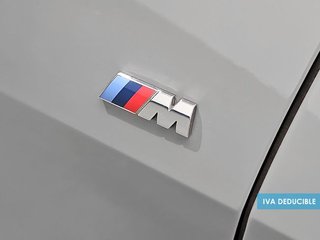 BMW Serie 4 420i Cabrio 135 kW (184 CV)