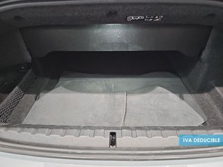 BMW Serie 4 420i Cabrio 135 kW (184 CV)