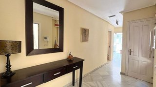 Piso en alquiler en Centro Histórico en Málaga
