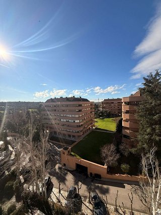 Fotografía 8