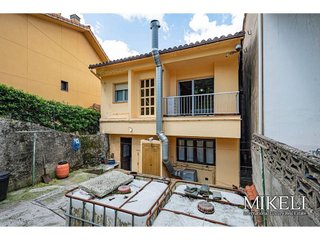 Casa en venta en Marina de Cudeyo