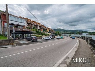 Casa en venta en Marina de Cudeyo