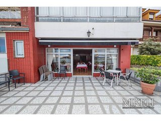 Casa en venta en Marina de Cudeyo