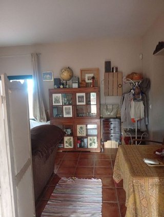 Chalet en venta en La Guija en Ciudad Real
