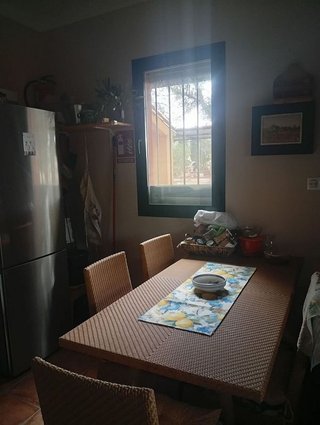 Chalet en venta en La Guija en Ciudad Real
