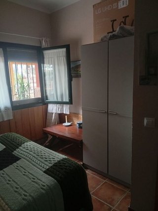 Chalet en venta en La Guija en Ciudad Real