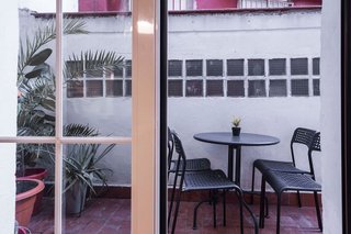 Fotografía 3