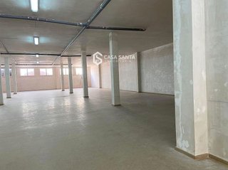 Local comercial en alquiler en Yecla