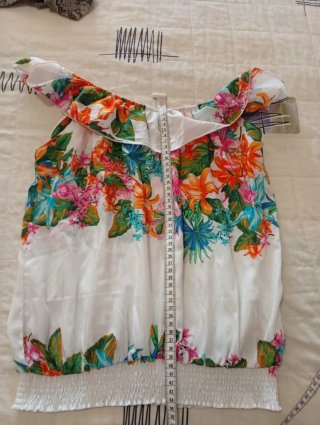 Lote de 3 camisetas