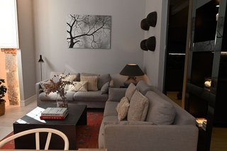 Fotografía 2