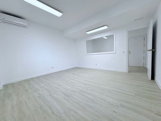 Fotografía 2