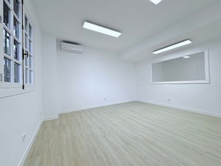 Fotografía 3